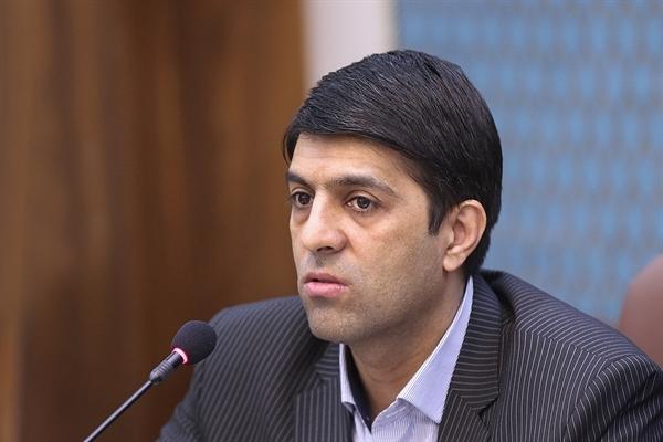 حمایت سازمان میراث فرهنگی از استارت آپ های گردشگری دارای مجوز حمایت سازمان میراث فرهنگی از استارت آپ های گردشگری دارای مجوز