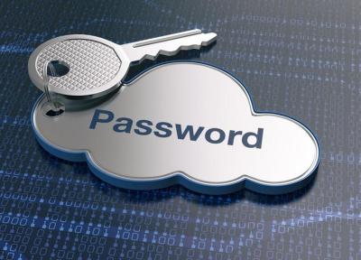 3 راه چاره موثر برای افزایش امنیت رمز عبور