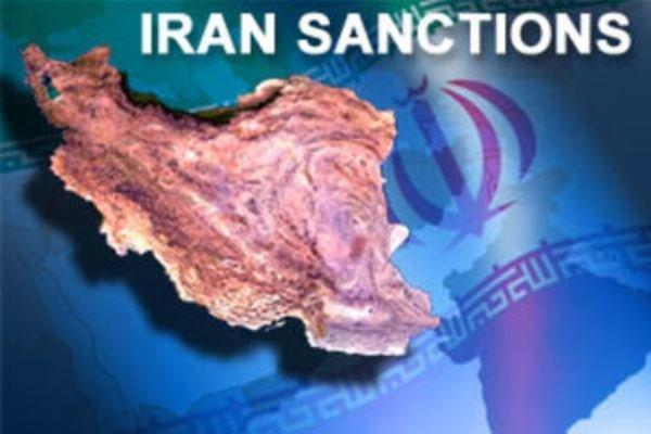 سوئیس: به دنبال کانال مالی برای تامین داروی ایران هستیم سوئیس: به دنبال کانال مالی برای تامین داروی ایران هستیم