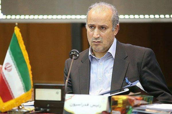 کمیته اخلاق و انضباطی شدیدترین آرا را طبق آیین نامه صادر می نمایند