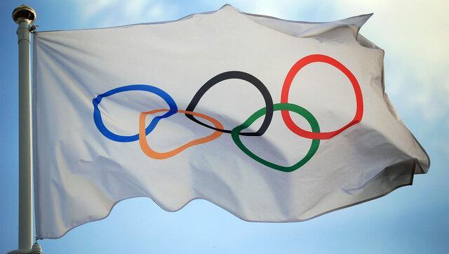 گزارش سرپرست کاروان المپیک 2020 به مسئولان ارائه شد
