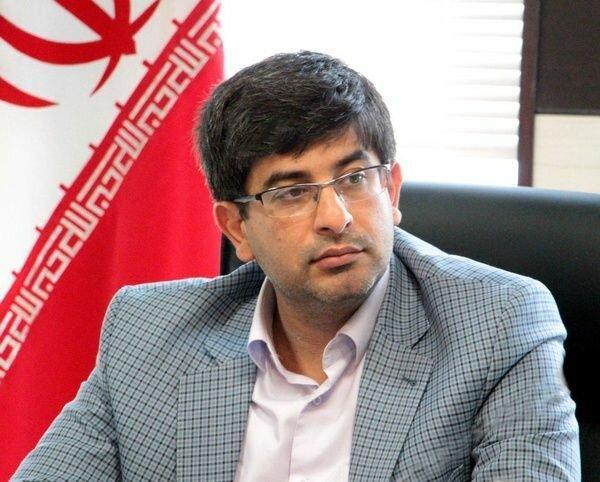 صنعت 30 چالش اصلی با نظام مالیاتی دارد صنعت 30 چالش اصلی با نظام مالیاتی دارد