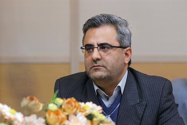 نحوه فعالیت هتل ها، رستوران ها و مراکز گردشگری در ماه رمضان