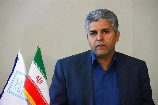 فارس، میزبان یازدهمین نمایشگاه سراسری صنایع دستی فارس، میزبان یازدهمین نمایشگاه سراسری صنایع دستی