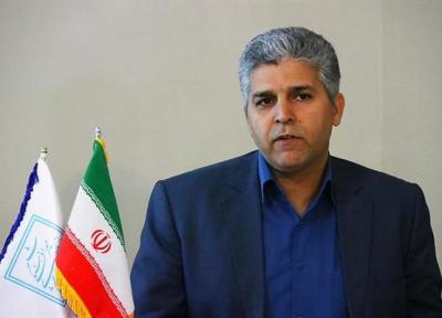 فارس، میزبان یازدهمین نمایشگاه سراسری صنایع دستی