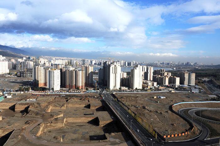 صدای ما را از رادیو 22 می شنوید