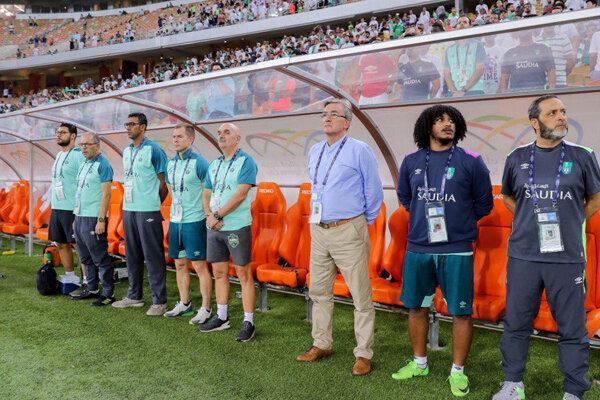 برانکو تهدید کرد: یا پولم را بدهند یا به فیفا شکایت می کنم