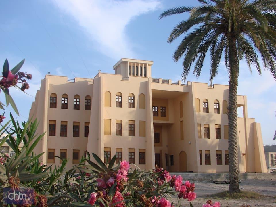 بازدید رایگان از موزه های هرمزگان در روز جهانی کودک