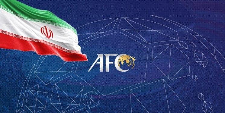 بازی برگشت تیم های فوتبال پرسپولیس و التعاون به تعویق افتاد