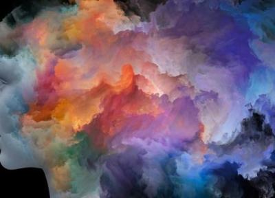 کارگاه های آنلاین بهداشت روان برای دانشجویان کشور برگزار می گردد