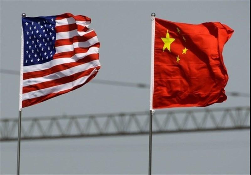 انتقاد دیپلمات ارشد چینی از تداوم تحریم های آمریکا علیه ایران و ونزوئلا