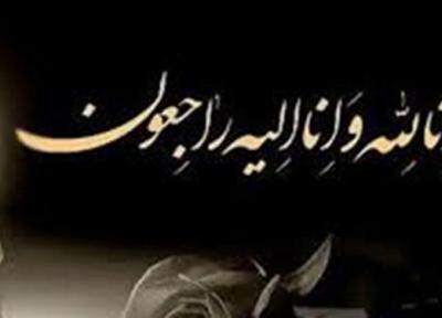 تسلیت هیأت رئیسه دانشگاه تهران در پی درگذشت پدر صنعت برق کشور