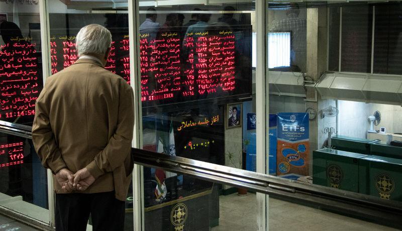 هر یونیت صندوق سرمایه گذاری اقتصادی یکم 2.3 برابر شد