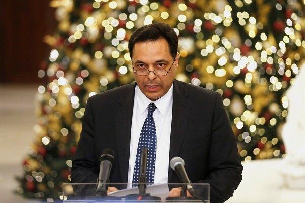 عاملان انفجار بیروت محاکمه می شوند عاملان انفجار بیروت محاکمه می شوند