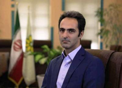 برگزاری نشست هیات مدیره اتحادیه شهرهای تاریخی دنیا