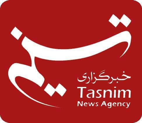 سوگا: المپیک ایمنی را برگزار می کنیم، باخ: به تهیه واکسن سوگا: المپیک ایمنی را برگزار می کنیم، باخ: به تهیه واکسن کرونا یاری خواهیم کرد