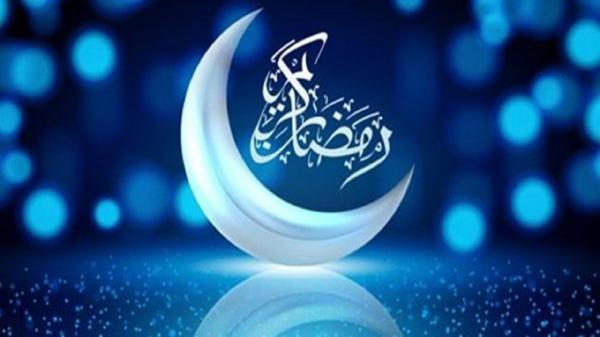 چند ترفند عملی برای روزه داری ایمن و بدون خستگی در ماه رمضان چند ترفند عملی برای روزه داری ایمن و بدون خستگی در ماه رمضان
