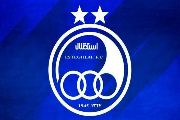 اولین واکنش کودک آزار دیده هوادار استقلال به خبر حضورش در اولین واکنش کودک آزار دیده طرفدار استقلال به خبر حضورش در تمرین آبی ها