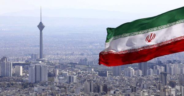 شرایط اقتصاد ایران از دید بانک جهانی