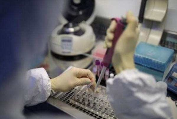 فهرست تازه و به روز رسانی شده آزمایشگاه های تشخیص کووید 19 اعلام شد