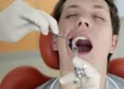 مدت زمان لازم برای بهبود استخراج دندان