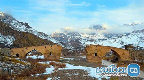 میانه از پیشینه تاریخی غنی و طبیعت بسیار زیبایی بهره مند میانه از پیشینه تاریخی غنی و طبیعت بسیار زیبایی بهره مند است