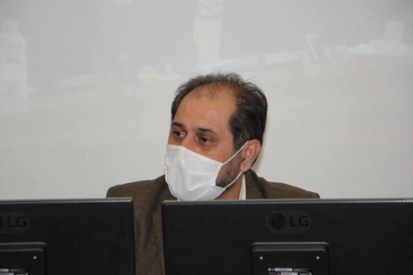 حدود 14 درصد دانش آموزان فارس محصل مدارس غیردولتی اند حدود 14 درصد دانش آموزان فارس محصل مدارس غیردولتی اند