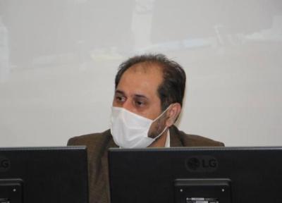 حدود 14 درصد دانش آموزان فارس محصل مدارس غیردولتی اند