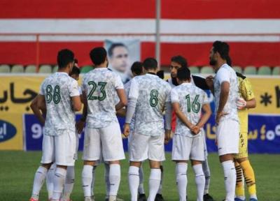 آلومینیوم اراک می تواند استقلال خوزستانی دیگر شود؟