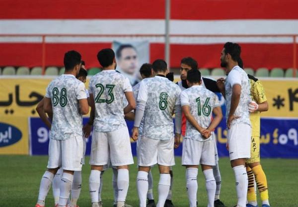 آلومینیوم اراک می تواند استقلال خوزستانی دیگر شود؟ آلومینیوم اراک می تواند استقلال خوزستانی دیگر شود؟