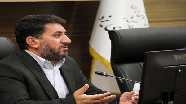 تحقق رشد مالی با رشد سرمایه گذاری