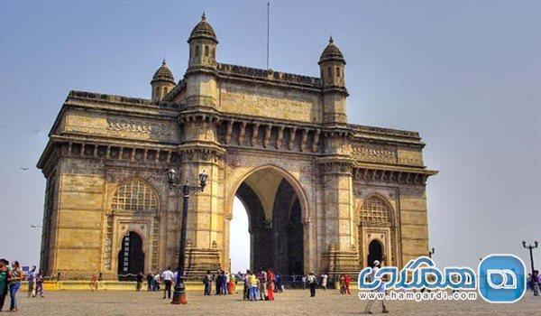 جاذبه های گردشگری بمبئی را برای سفر به هند بهتر بشناسیم
