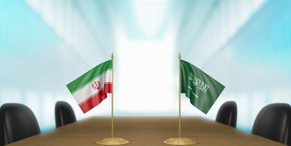 دو هیأت ایرانی تا اواخر هفته به عربستان عزیمت می نماید